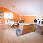 Apartment Beach