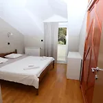 Apartment Beach