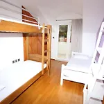 Apartment Beach