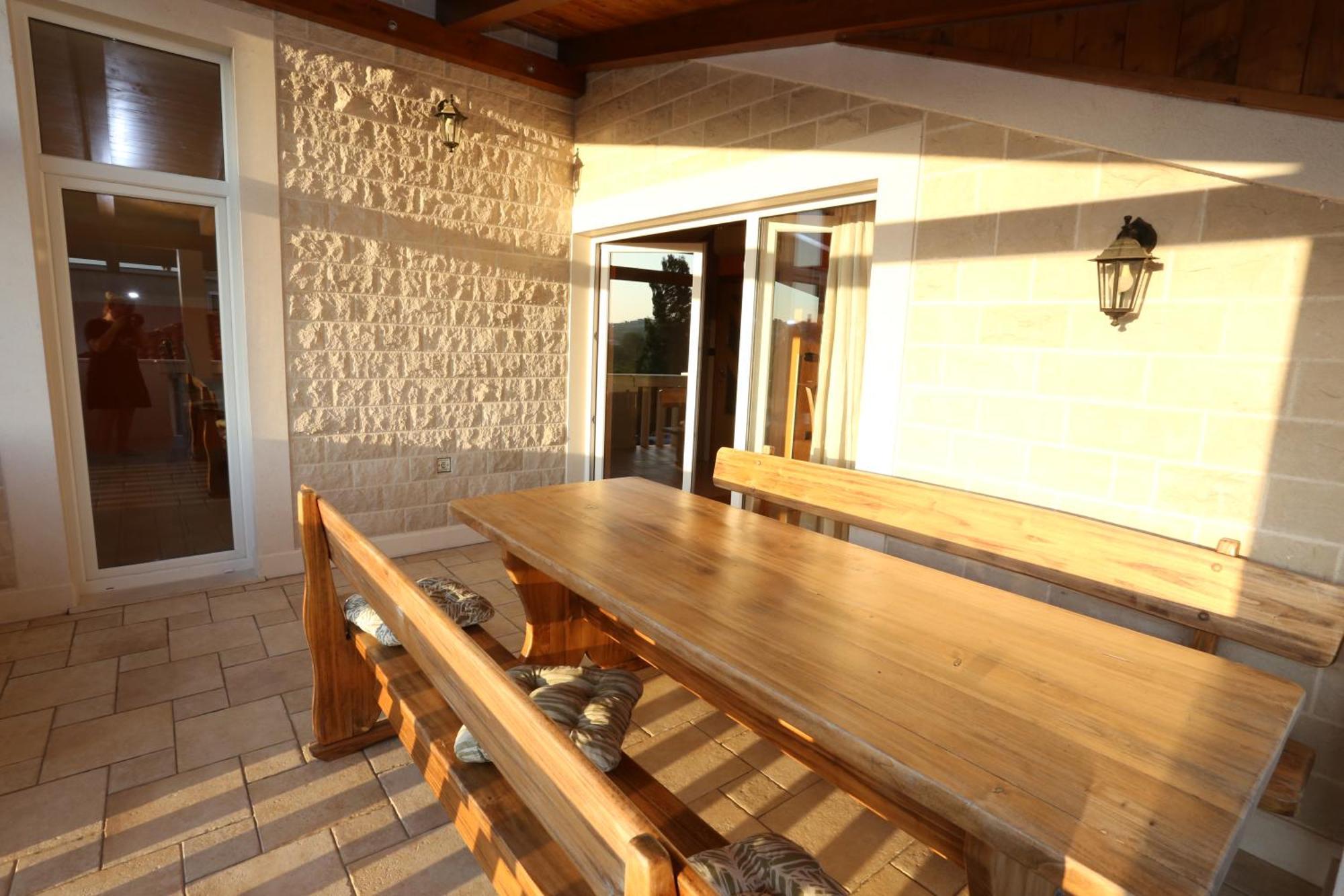 Apartment Apartment Beach *
